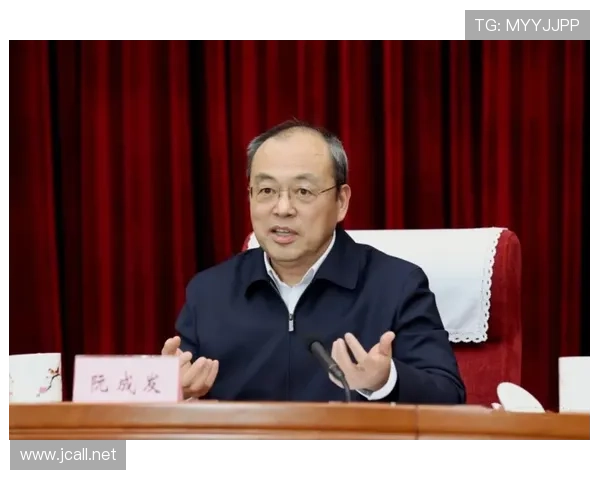 河南企业家如何在现代经济浪潮中实现跨越式发展与创新突破 河南企业家如何在现代经济浪潮中实现跨越式发展与创新突破