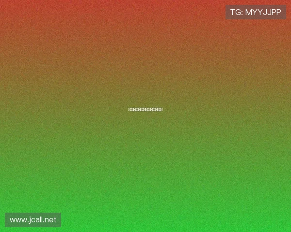 维拉力克曼联英超再添冷门一战