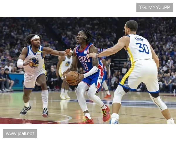 勇士离不开希尔德无可替代价值