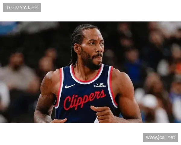 以不容易快船28中5险胜奇才