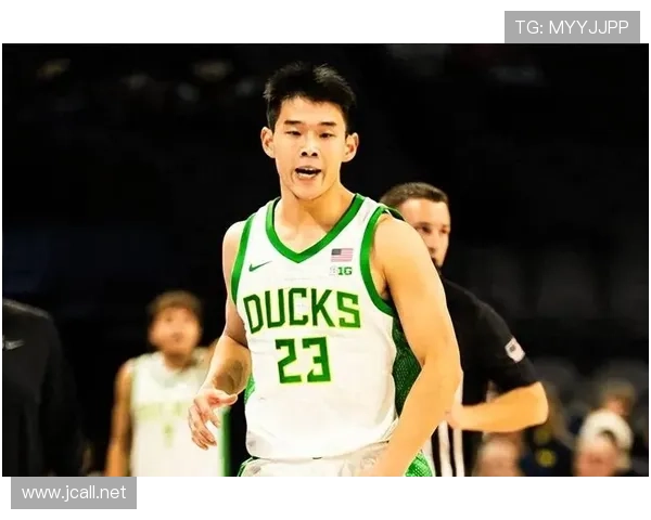 俄勒冈不敌密歇根州立林葳7分