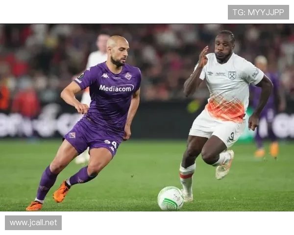 佛罗伦萨夜袭补强防线迎新翼