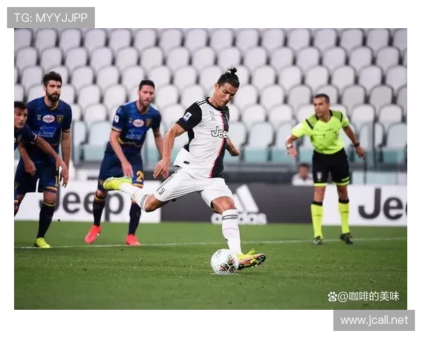 41C罗罢赛警告沙特高层