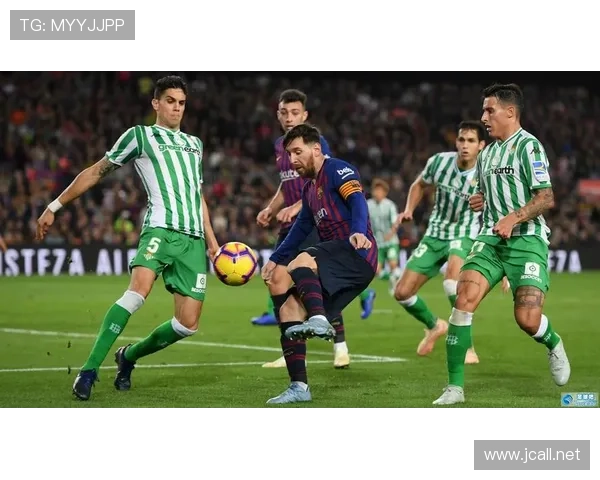 阿尔贝蒂尼赞梅西外星巴萨如王