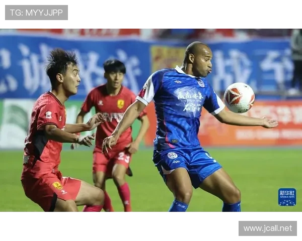 官方红狮将潘奎回归石家庄功夫