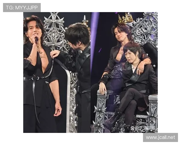 拉彭纳或仅停一场意裁重点培养