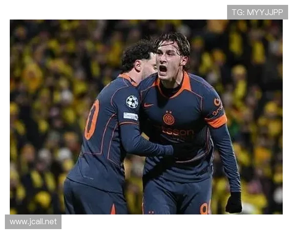 20岁235天皮奥创队史纪录