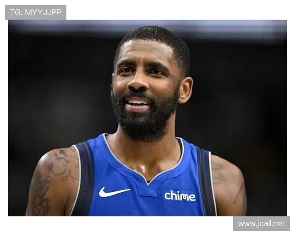 欧文赛季报销独行侠官宣不复出