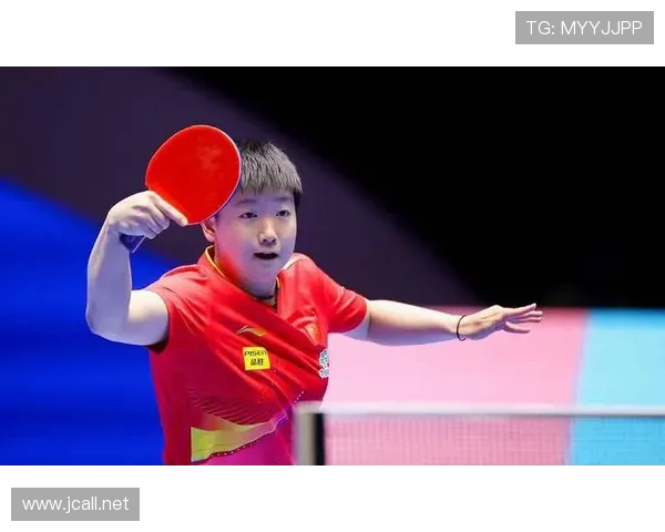 新加坡女单签位揭晓风云再起波澜