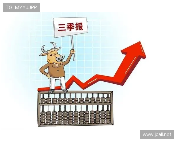 新鹏城转会收支抵消薪资未明显涨 新鹏城转会收支抵消薪资未明显涨