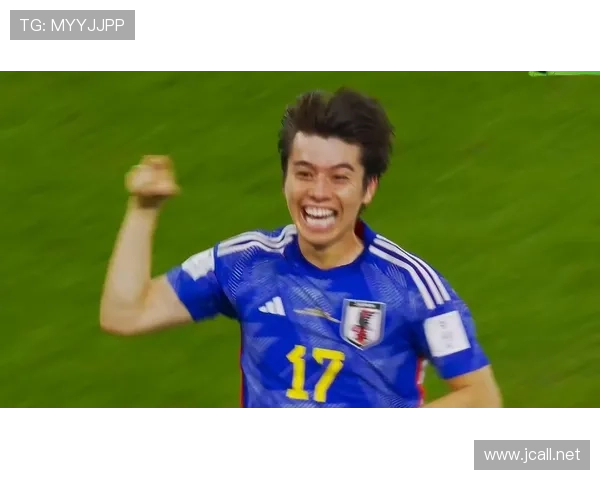 李在城：希望韩国球员努力追赶日本足坛