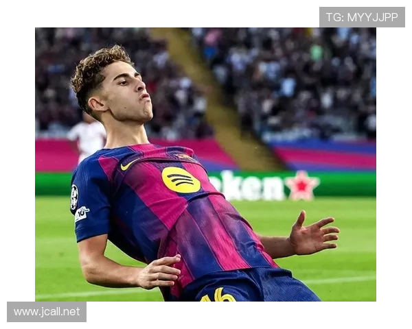 早报:巴萨、欧冠、红牌,这集我看过…… 早报:巴萨、欧冠、红牌,这集我看过……