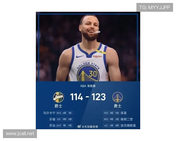 战爵士库里缺阵 队内对抗赛取消 战爵士库里缺阵 队内对抗赛取消