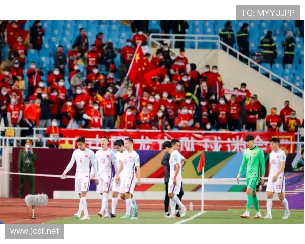 新疆本土三将齐发力击退同曦 新疆本土三将齐发力击退同曦