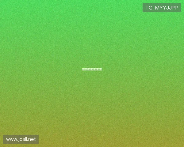 斯特拉斯堡球员薪资不断攀升 斯特拉斯堡球员薪资不断攀升