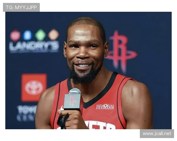 杜兰特出面劝架制止追梦冲突 杜兰特出面劝架制止追梦冲突