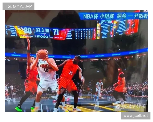 杨瀚森四场未上场表现引关注 杨瀚森四场未上场表现引关注