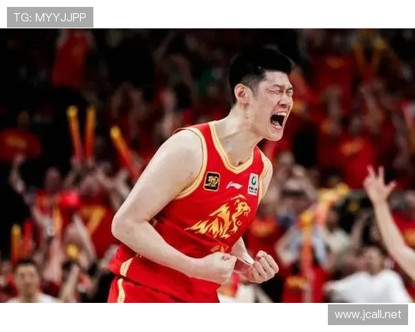 广厦逆转同曦锁定第二 胡金秋郭昊文高分