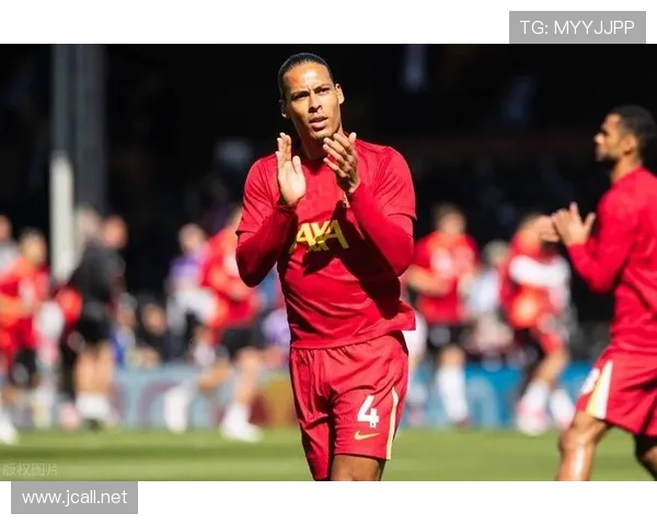 范戴克自英超首秀以来29球 独占后卫榜首