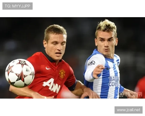 曾被放鸽子今成队史第一 格列兹曼欧冠能圆梦吗